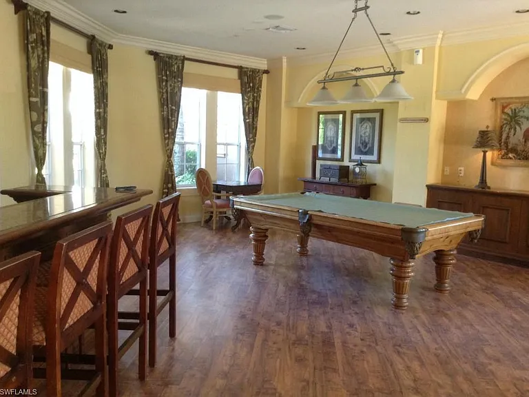 8687 River Homes Ln #4207 — Photo 17
