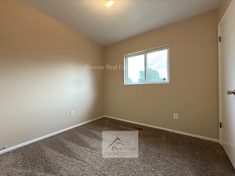 334 Maram Way — Photo 10