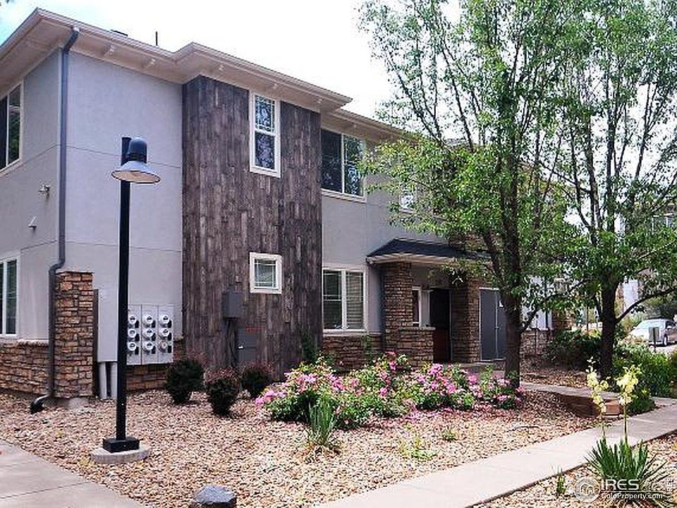 1st image of 9300 E Florida Ave #201