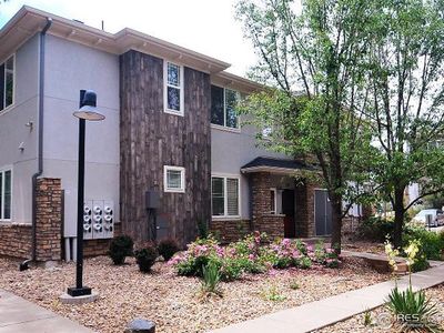 9300 E Florida Ave #201, Denver, CO, 80247