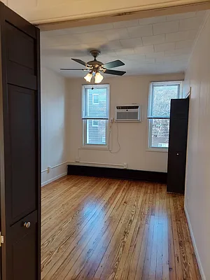 Rented by Douglas Elliman | media 20