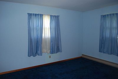 5th image of 1620 Holmes Drive