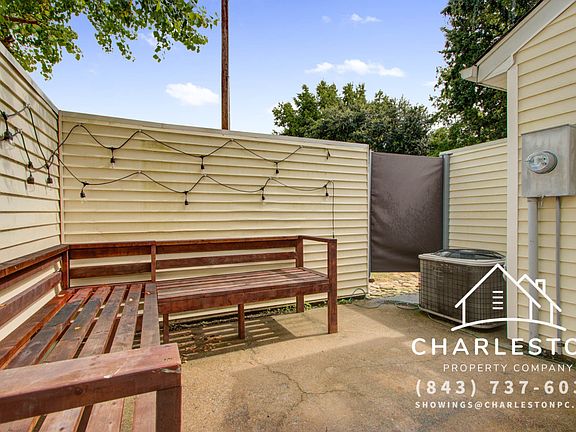 235 Stefan #2 (24) WM_09072022