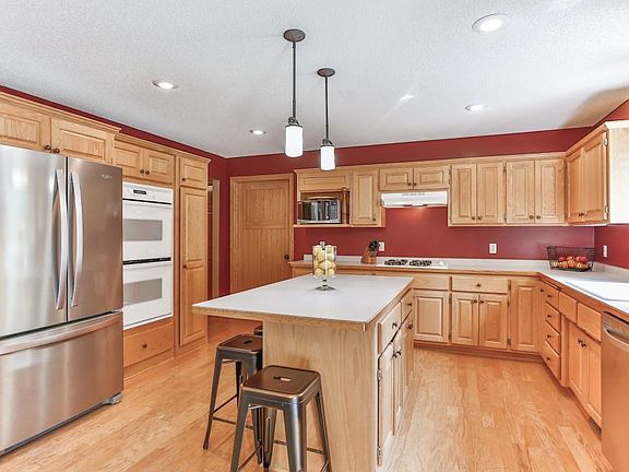 4th image of 1934 135th Ln NE