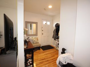 36 Shaw St #1, Boston, MA 02132