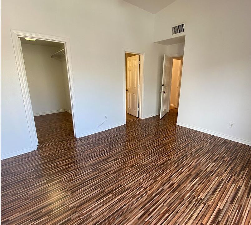 1st image of 2101 Jade Creek St Unit 207