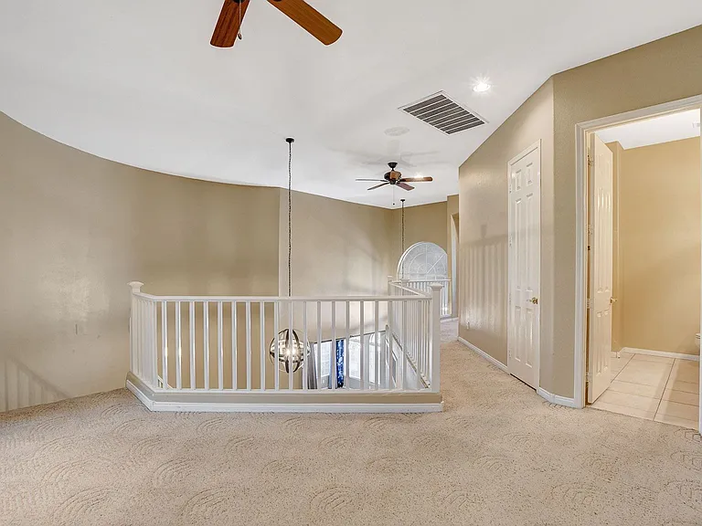 4737 Stavanger Ln — Photo 26