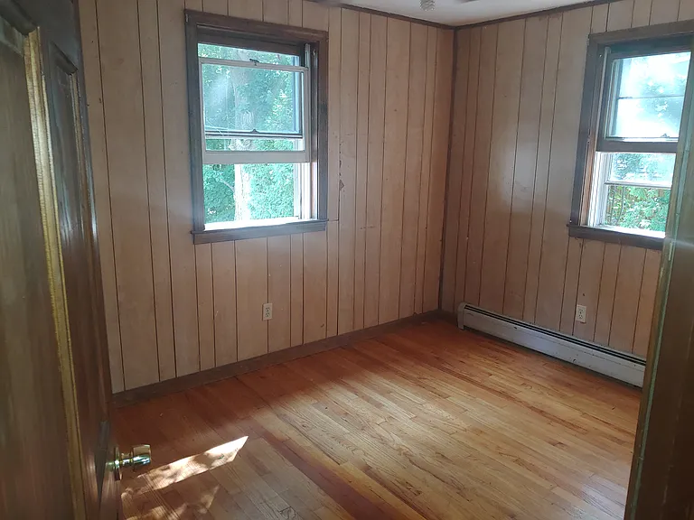22 Winslow Ave — Photo 6
