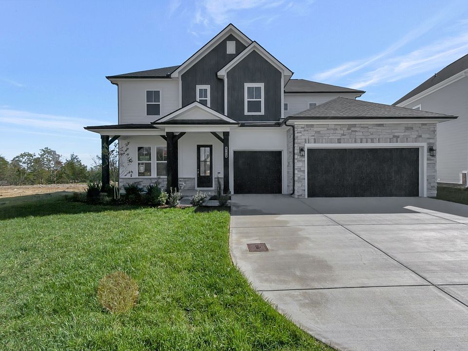 1st image of 540 Little Penny Dr Lot 343