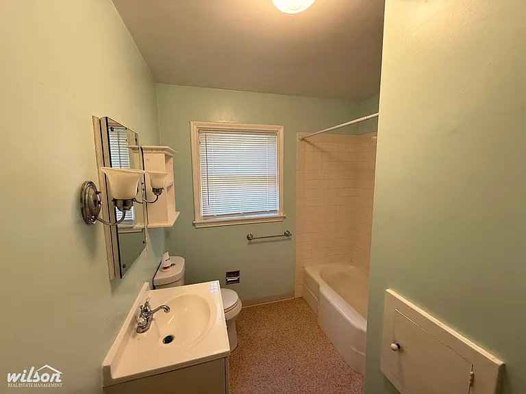 3404 W Yakima Ave — Photo 9