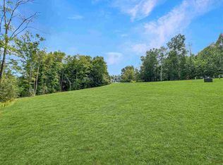 Wildwinds Dr, Petoskey, MI 49770