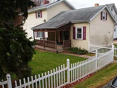 Property photo 4