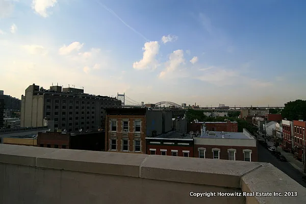 Rented by Horowitz Real Estate | media 16