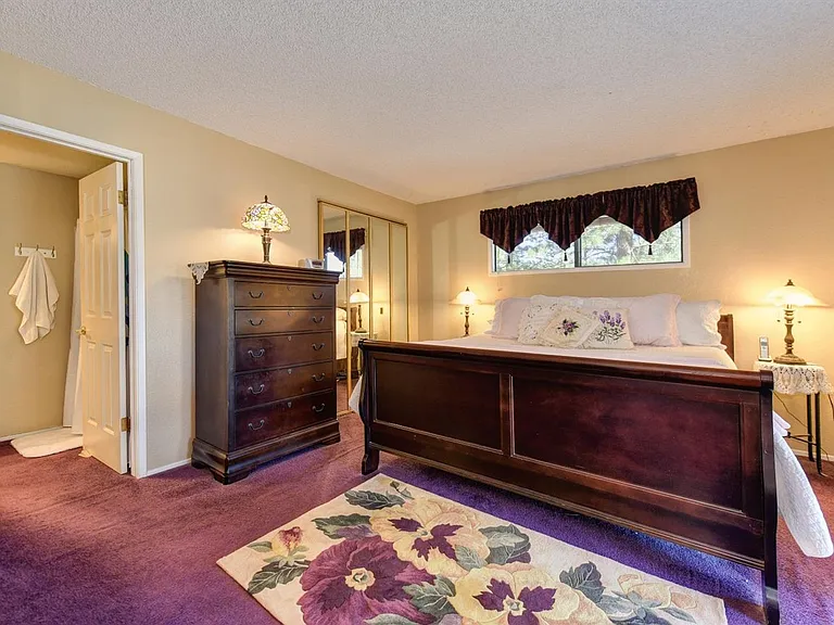 11646 Inverness Way #B — Photo 21
