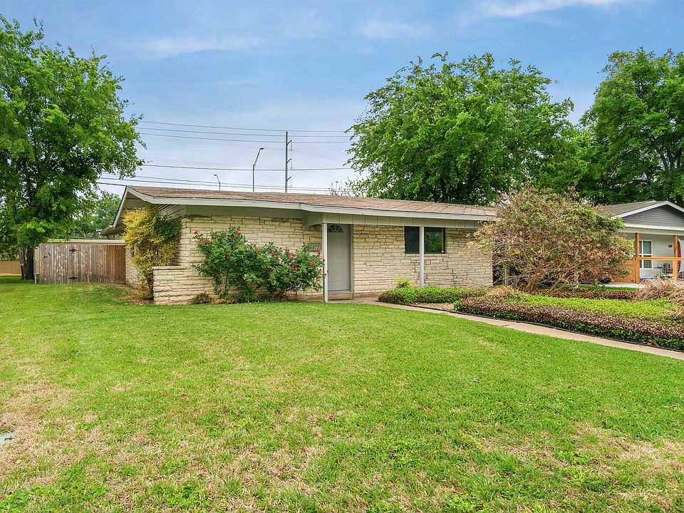 1st image of 5011 Highland Ct
