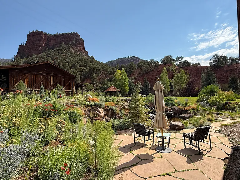 4561 Frying Pan Rd — Photo 3