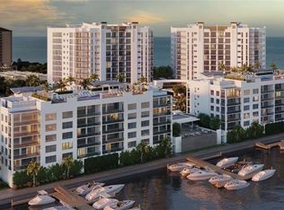 (Undisclosed Address), NAPLES, FL 34108