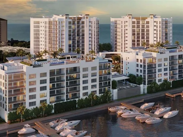 (undisclosed Address), NAPLES, FL 34108