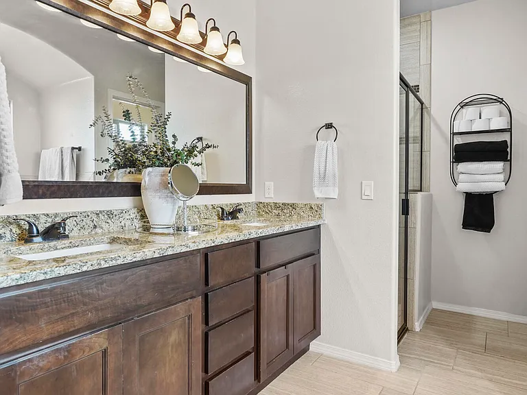 2113 William Caples St — Photo 21