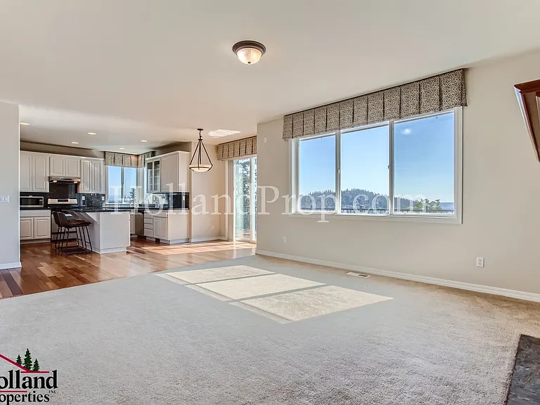 10944 SE Lenore St — Photo 11