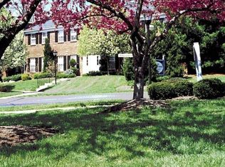 10817 Kingslake Dr APT B, Cincinnati, OH 45242