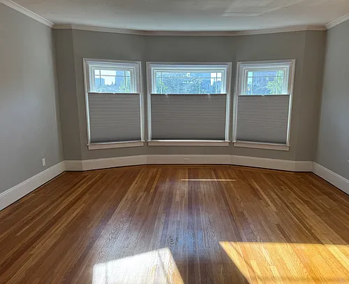 2220 Lakeshore Ave #1-6 Photo 1