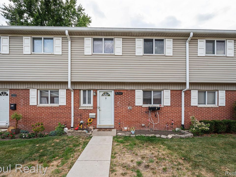 1st image of 8261 Bristol St
