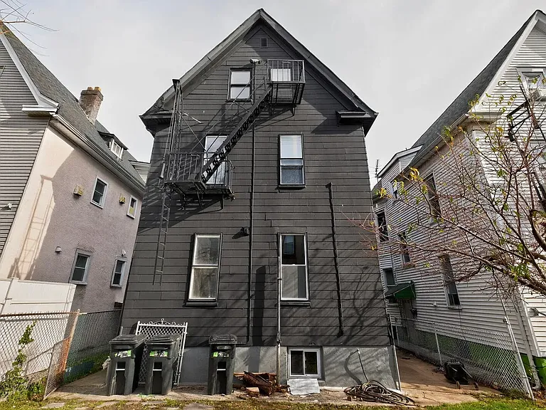 107 Brown Pl #1 — Photo 10