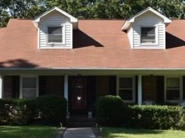 415 Bruce Dr, Camden, SC 29020