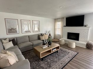 11974 S Hidden Valley Dr, Sandy, UT 84094