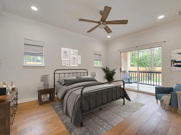 4601 Eilers Ave — Photo 22
