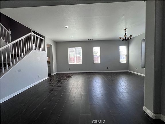 5th image of 2914 Coffeeberry Way