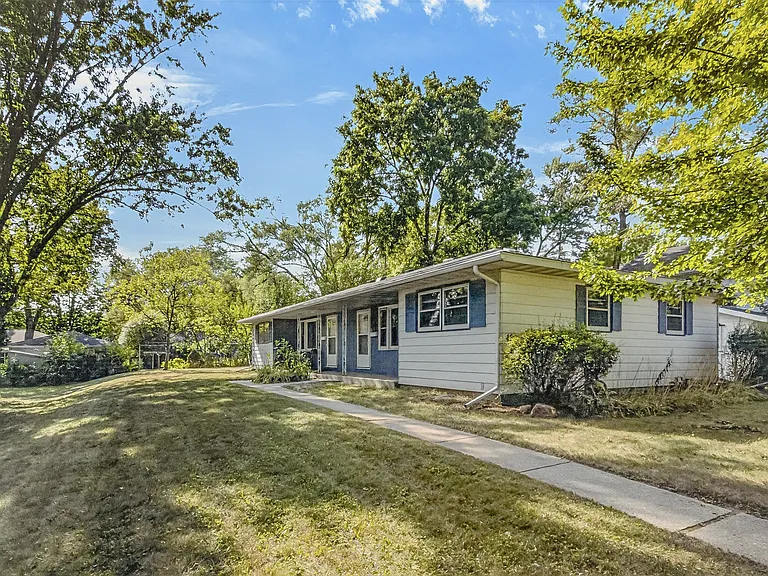 4805 Camden Rd #4805 — Photo 39