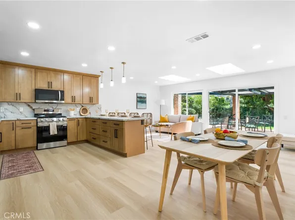 26442 Papagayo Dr, Mission Viejo, CA 92691