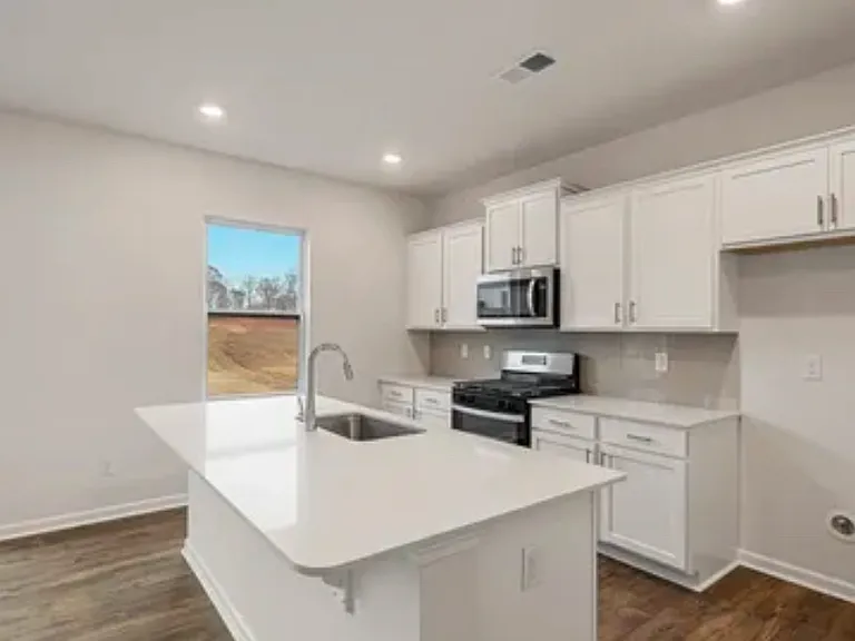 918 Jubilee Trl — Photo 14