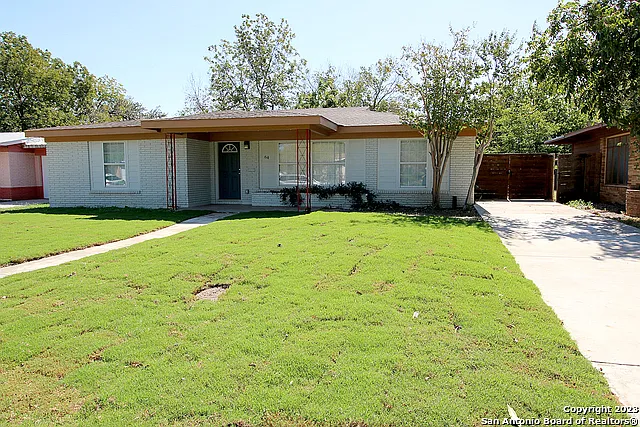 64 Vaughan Pl — Photo 27