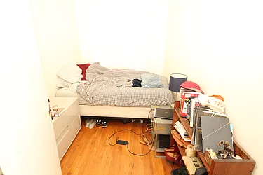 Rented by Bien Realty Ltd