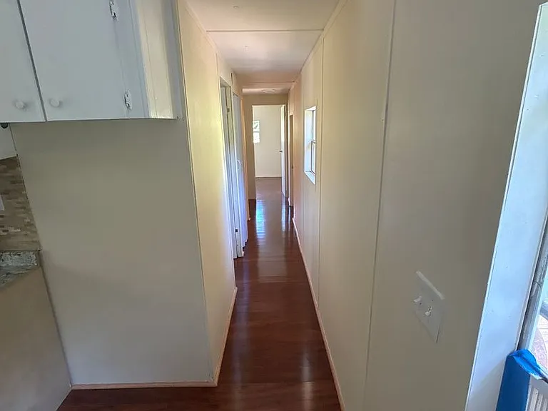 296 Dix Creek One Rd — Photo 5