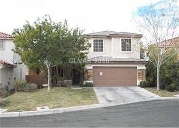 1st image of 6061 Amazing Grace Ct