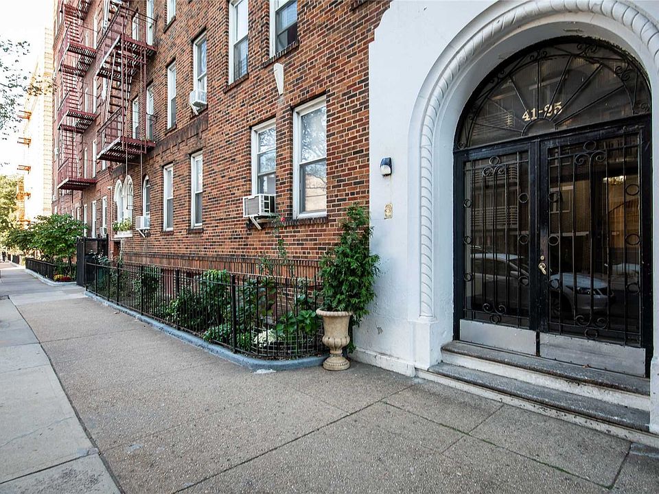 1st image of 4125 44th St APT B4