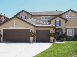21 Elizabeth Cir, Salinas, CA 93906