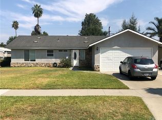 4095 Saint George Pl, Riverside, CA 92504