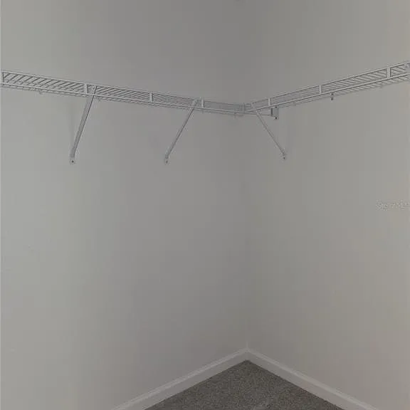 5794 Le Marin Way — Photo 12
