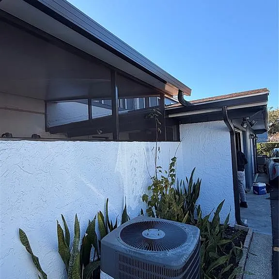 134 Lago Vista Blvd — Photo 30