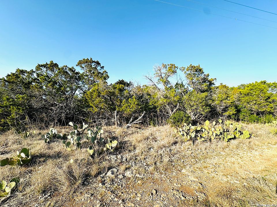 1st image of TBD N North Fork LOT 9-12