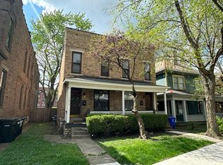 1073 Mount Pleasant Ave #1075, Columbus, OH 43201