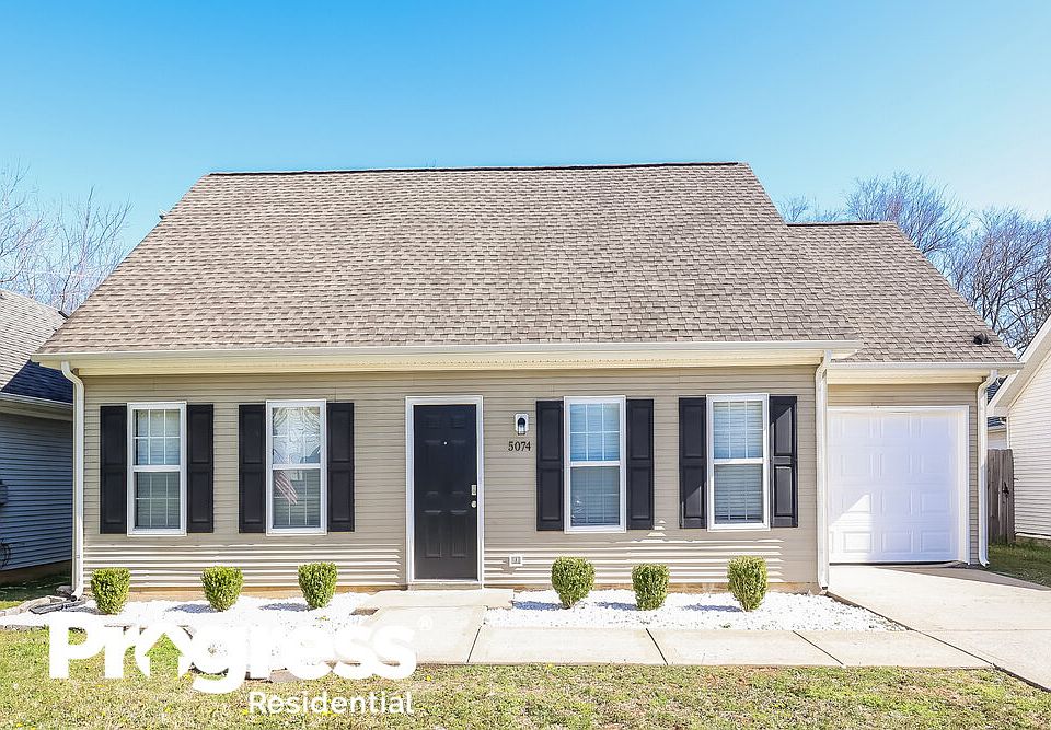 1st image of 5074 Boyd Dr