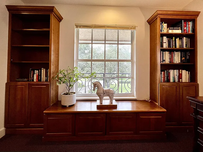 2050 Windsock Way — Photo 25