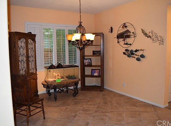 3rd image of 31101 Stirling Ct
