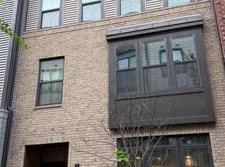 2324 Water Promenade Ave #2L, Herndon, VA 20171
